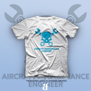 تیشرت Engineer #4