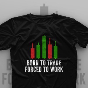 تیشرت Trade #4
