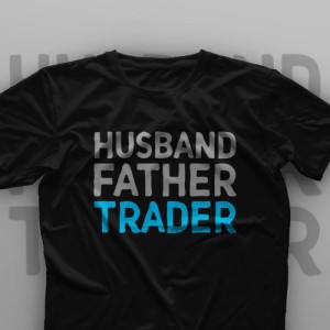 تیشرت Trade #3