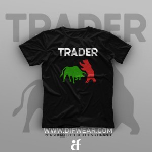 تیشرت Trade #13