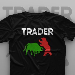 تیشرت Trade #13