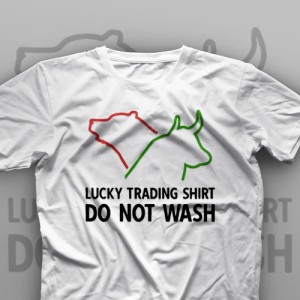 تیشرت Trade #11