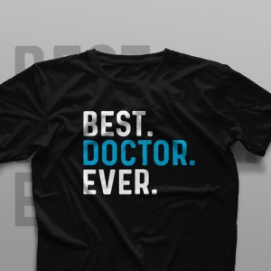 تیشرت Doctor #13