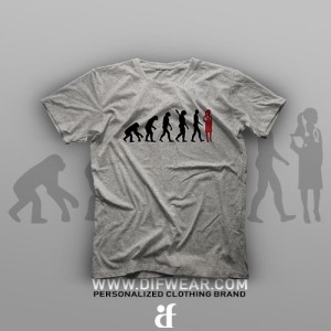 تیشرت Doctor #16