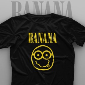 تیشرت Minion #2