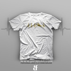 تیشرت Pulse #7