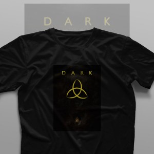 تیشرت Dark #21
