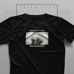 تیشرت Dream Spot