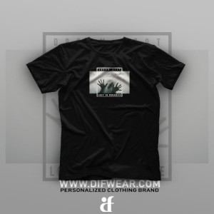 تیشرت Dream Spot