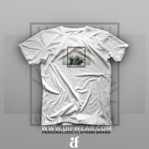 تیشرت Dream Spot