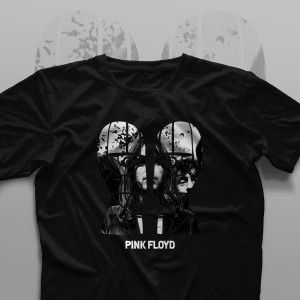 تیشرت Pink Floyd #10