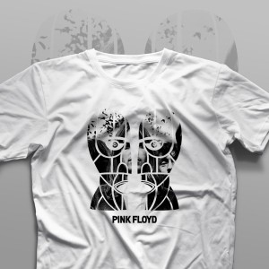 تیشرت Pink Floyd #10