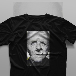 تیشرت Anthony Hopkins #1