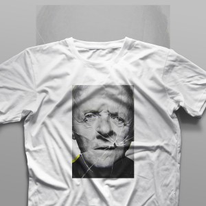 تیشرت Anthony Hopkins #1