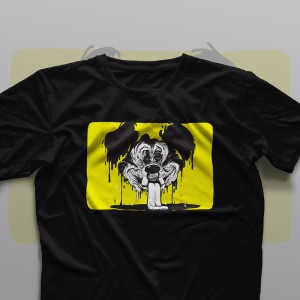تیشرت Melt Micky #2