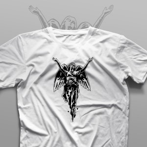 تیشرت Angel's Prayer