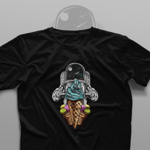 تیشرت Icepace