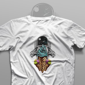 تیشرت Icepace