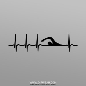 تیشرت Pulse #7