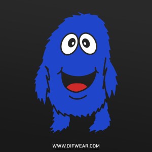 تیشرت No Name Doll