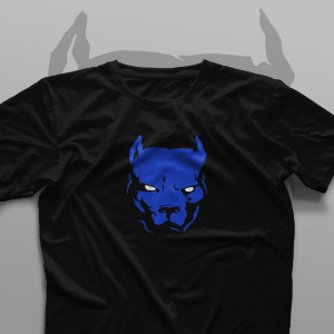 تیشرت Bulldog #2