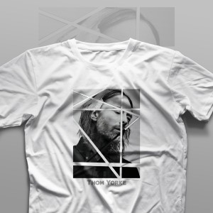تیشرت Radiohead #27