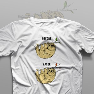 تیشرت Before vs. After #1