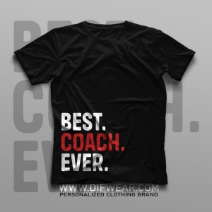 تیشرت Coach #1