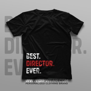 تیشرت Director #2