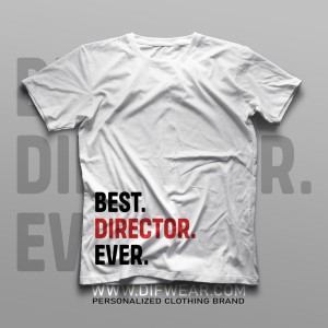 تیشرت Director #2