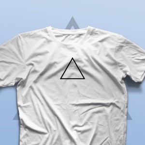 تیشرت Shape Art #78
