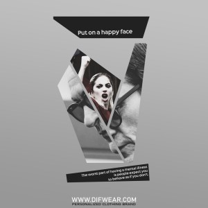 تیشرت Joker #50