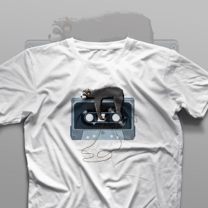 تیشرت Sleepy Sloth