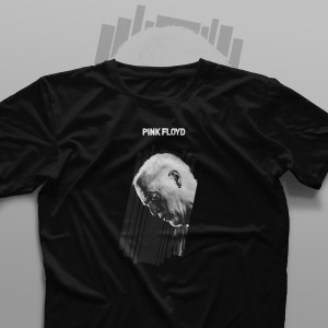 تیشرت Pink Floyd #15