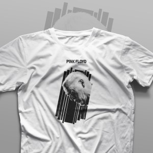 تیشرت Pink Floyd #15