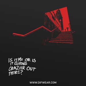 تیشرت ?Is It Me