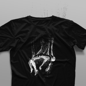 تیشرت Levitation