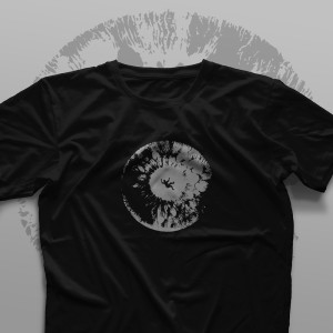 تیشرت Black Hole #3