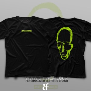 تیشرت Meta Faces