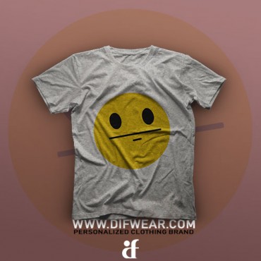 تیشرت |: #1