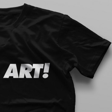 تیشرت Art #1
