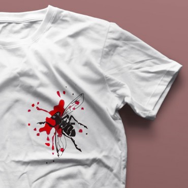 تیشرت Innocent