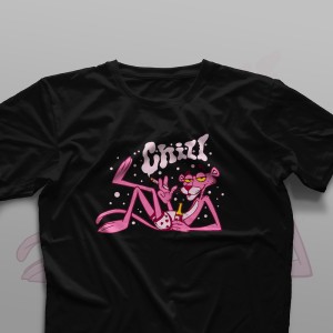 تیشرت The Pink Panther #5