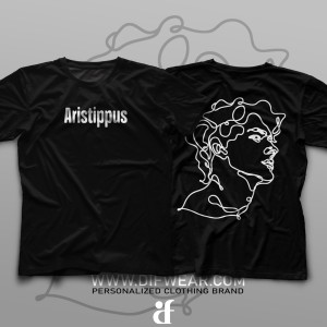 تیشرت Aristippus