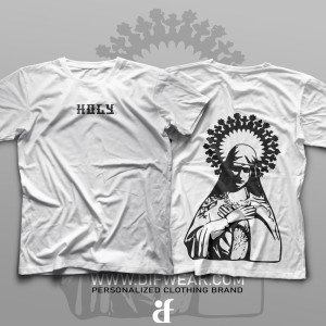 تیشرت Holy #1