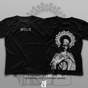 تیشرت Holy #1