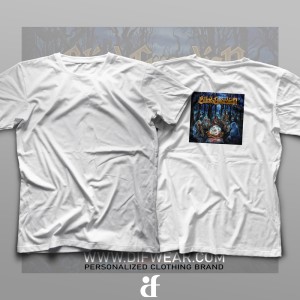 تیشرت Blind Guardian #3