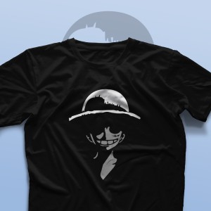 تیشرت One Piece #5