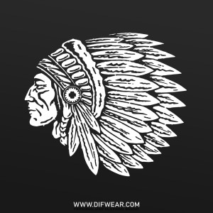 تیشرت Cochise