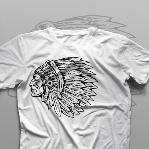 تیشرت Cochise